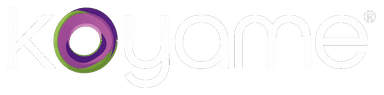 Koyame